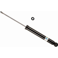 Amortizor BMW 3 Compact III (E36), Hatchback, 01.1994 - 08.2000 Bilstein 19-027531