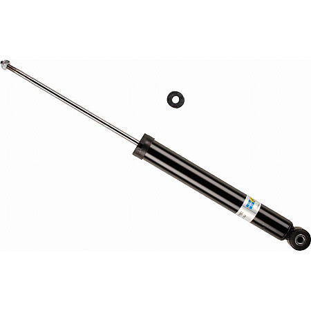 Amortizor BMW 3 Compact III (E36), Hatchback, 01.1994 - 08.2000 Bilstein 19-027531