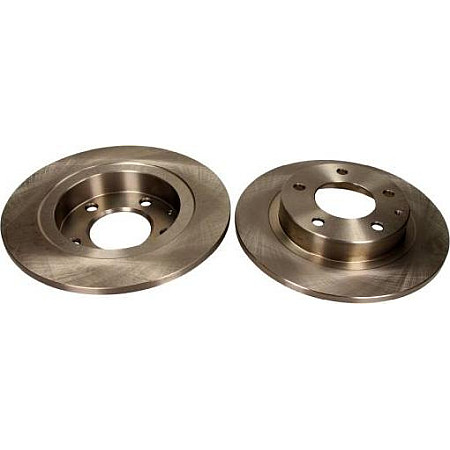 Disc frana MAZDA XEDOS 9 (TA), Sedan, 07.1993 - 09.2002 Maxgear 19-0717