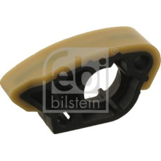 Ghidaje, lant distributie MERCEDES-BENZ VITO / MIXTO (W639), Van, 08.2003 - Febi Bilstein 19078