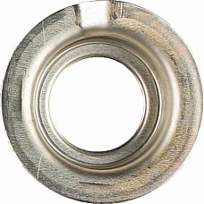 Amortizor CITROEN C5 III (RD_), Sedan, 02.2008 - Bilstein 19-194509