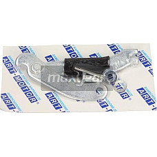 Set reparatie, cheie frana FIAT SEICENTO / 600 (287_), Hatchback Van, 01.1998 - 01.2010 Maxgear 19-1929