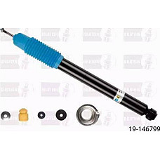 Amortizor Bilstein 19-146799