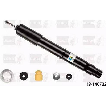 Amortizor Bilstein 19-146782