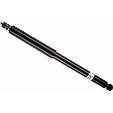 Amortizor TOYOTA RAV 4 II (_A2_), Crossover, 05.2000 - 11.2005 Bilstein 19-151113