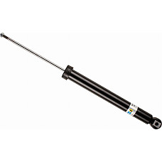 Amortizor Spate Dreapta-Stanga BMW Z4 E85 Z4 E86 2.0-3.0 12.02-02.09 BMW Z4 (E85), Roadster, 09.2002 - 12.2009 Bilstein 19-158983