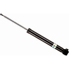 Amortizor AUDI A4 (8H7, B6, 8HE, B7), Sabrioleta, 01.2002 - 12.2009 Bilstein 19-164489