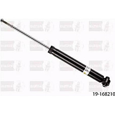 Amortizor Bilstein 19-168210