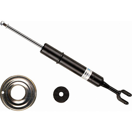 Amortizor AUDI A4 Avant II (8E5, B6), Turism, 02.2000 - 12.2005 Bilstein 19-109497