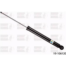 Amortizor Bilstein 19-106120