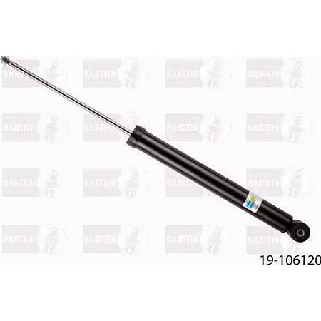 Amortizor Bilstein 19-106120