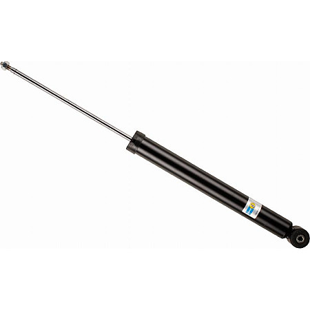 Amortizor AUDI A2 (8Z0), Hatchback, 02.2000 - 08.2005 Bilstein 19-106120