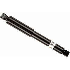 Amortizor Spate Dreapta-Stanga SEAT INCA VW CADDY II CADDY II-MINIVAN POLO 1.0-1.9D 10.94-01.04 VW POLO Van (6N1), Hatchback Van, 09.1994 - 12.1999 Bilstein 19-106397