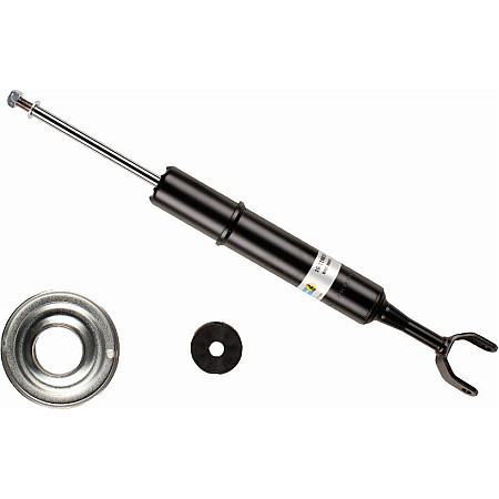 Amortizor Fata Dreapta-Stanga AUDI A4 B5 A6 C5 ALLROAD C5 SKODA SUPERB I VW PASSAT B5 PASSAT B5.5 1.6-4.0 11.94-0 AUDI A6/S6 III (4F2, C6), Sedan, 04.2004 - 08.2011 Bilstein 19-119939