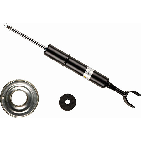 Amortizor AUDI A4 Avant (8D5, B5), Turism, 11.1994 - 12.2002 Bilstein 19-119922
