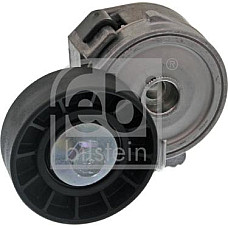 Intinzator curea, curea distributie CITROEN XSARA (N1), Hatchback, 04.1997 - 12.2005 Febi Bilstein 19119