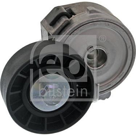 Intinzator curea, curea distributie CITROEN XANTIA (X2), Sedan, 01.1998 - 04.2003 Febi Bilstein 19119