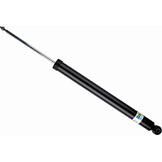 Amortizor MAZDA 3 (BK), Sedan, 09.1999 - 12.2009 Bilstein 19-112893