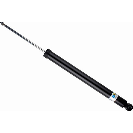Amortizor MAZDA 3 (BK), Sedan, 09.1999 - 12.2009 Bilstein 19-112893