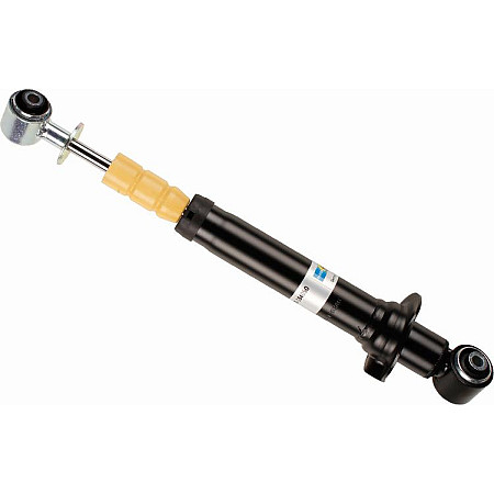 Amortizor AUDI A4 Avant (8D5, B5), Turism, 11.1994 - 12.2002 Bilstein 19-184050