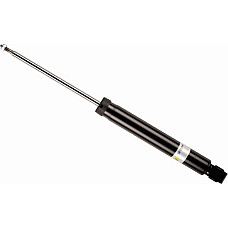 Amortizor VW GOLF VI (5K1), Hatchback, 10.2008 - 12.2014 Bilstein 19-183749