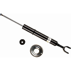 Amortizor AUDI A6/S6 III (4F2, C6), Sedan, 04.2004 - 08.2011 Bilstein 19-139951