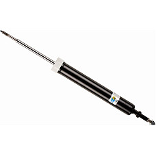 Amortizor BMW 3 - V (E90), Sedan, 02.2004 - 02.2012 Bilstein 19-135021