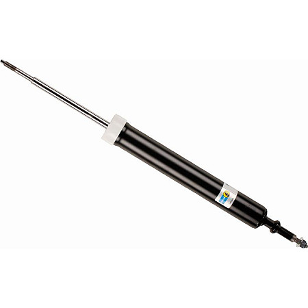 Amortizor BMW 3 - V (E90), Sedan, 02.2004 - 02.2012 Bilstein 19-135021
