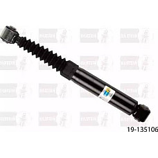 Amortizor Bilstein 19-135106