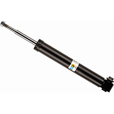 Amortizor Spate Dreapta-Stanga BMW 5 E39 2.0-4.4 11.96-05.04 BMW 5 Touring IV (E39), Turism, 09.1996 - 06.2004 Bilstein 19-132341