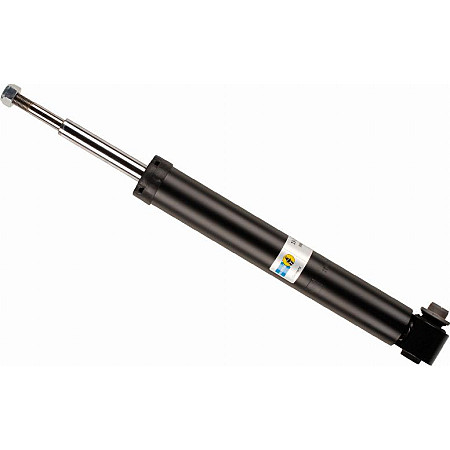Amortizor Spate Dreapta-Stanga BMW 5 E39 2.0-4.4 11.96-05.04 BMW 5 Touring IV (E39), Turism, 09.1996 - 06.2004 Bilstein 19-132341