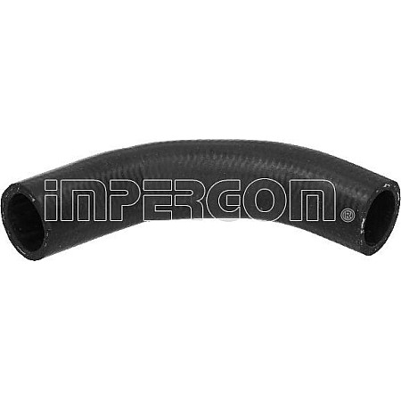 Radiator Furtun FIAT DOBLO (223_), Box/MPV, 11.2000 - IMPERGOM 19129