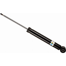 Amortizor AUDI TT II (8J3), Compartiment, 07.2006 - 01.2015 Bilstein 19-170084