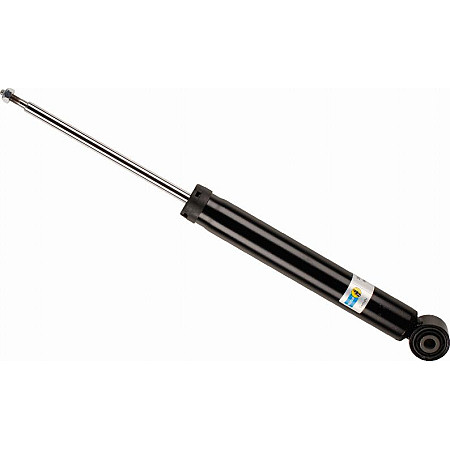 Amortizor AUDI TT II (8J3), Compartiment, 07.2006 - 01.2015 Bilstein 19-170084