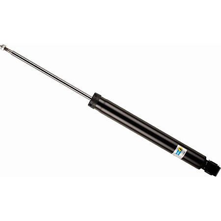 Amortizor AUDI A5 (8T3), Compartiment, 06.2007 - 01.2017 Bilstein 19-171609