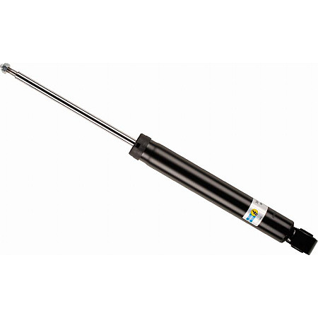 Amortizor AUDI A3 II (8P7), Sabrioleta, 04.2008 - 05.2013 Bilstein 19-172996