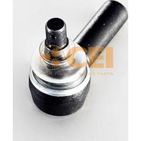 Cap de bara Capatul tijei de legatura tip filet exterior directie dreapta fata-verso M30x15mm-M20x15mm L-115mm se potriveste. DA MAN L2000 (L33/L2000), 06.1993 - C.E.I. 198.630