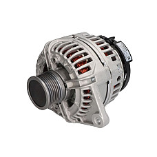 Alternator 14V 140A fits. MITSUBISHI CANTER FB7 FB8 FE7 FE8 VII CANTER FE5 FE6 VI TEMSA PRESTIJ 3.0-3.0D 08.06- BOSCH 1 986 A00 910