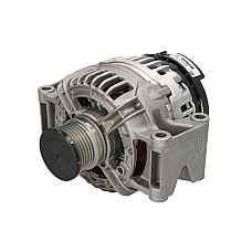 Alternator 14V 90A fits. MERCEDES SPRINTER 35-T B906 SPRINTER 3-T B906 SPRINTER 46-T B906 SPRINTER 5-T B906 2.1D-2.2D 06.06- BOSCH 1 986 A00 808