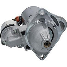 Electromotor 12V 1kW BOSCH 1 986 S00 685