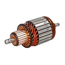 Armatura.demaror Armatura demarorului BOSCH 1 986 SE1 583