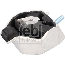 Suport. transmisie automata Suspendarea automata transmisie VW-A 100 4A C4 E 2.02.0 2.0 E 16V 2.0 quattro E E 2.3 2.3 quattro E AUDI 100 IV (4A2, C4), Turism, 12.1990 - 07.1994 Febi Bilstein 19802