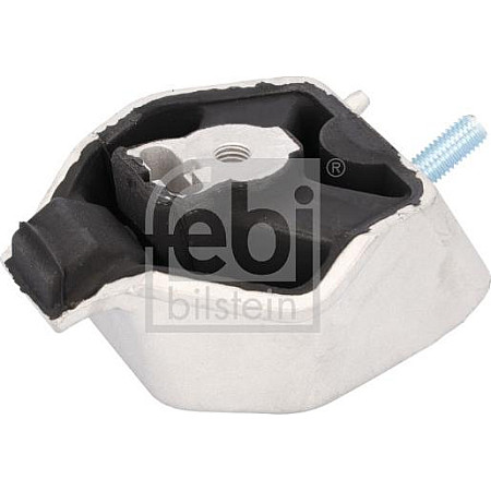 Suport. transmisie automata Suspendarea automata transmisie VW-A 100 4A C4 E 2.02.0 2.0 E 16V 2.0 quattro E E 2.3 2.3 quattro E AUDI 100 IV (4A2, C4), Turism, 12.1990 - 07.1994 Febi Bilstein 19802