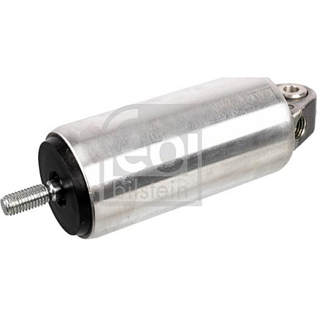 Cilindru lucru. frana motor Cilindru de lucru cursa. 48mm diametru. 48-54mm M10x1-M10x1 MAN E2000 F2000 F90 F90 U MAN M 2000 L (L71 / L2000 12.*** 4X2 L L), 08.1995 - Febi Bilstein 19826