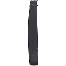 Curea de distributie se potriveste. ALFA ROMEO 145 146 155 156 GT FIAT BARCHETTA MAREA PUNTO STILO HONDA ACCORD VI LANCIA KAPPA FIAT MAREA (185_), Sedan, 05.1996 - 12.2007 BOSCH 1 987 949 504