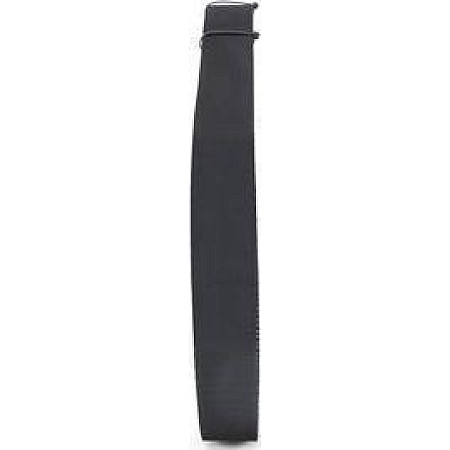 Curea de distributie se potriveste. AUDI A1 A1 ALLSTREET A1 CITY CARVER A3 A3 ALLSTREET A4 B9 Q2 Q3 CUPRA FORMENTOR LEON LEON SP VW JETTA IV (162, 163, AV3, AV2), Sedan, 04.2010 - BOSCH 1 987 949 684