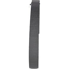 Curea de distributie se potriveste. DACIA DUSTER DUSTER-SUV LOGAN LOGAN MCV SANDERO LADA LARGUS RENAULT CLIO III FLUENCE KANGOO RENAULT LOGAN I (LS_), Sedan, 09.2004 - BOSCH 1 987 949 686