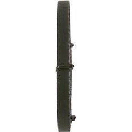 Curea de distributie se potriveste. OPEL ASCONA C CORSA A CORSA A TR KADETT E KADETT E COMBO KADETT E-KOMBI VECTRA A PEUGEOT 206 OPEL KADETT E (T85), Estate Van, 08.1984 - 09.1993 BOSCH 1 987 949 082