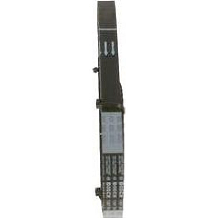 Curea de distributie se potriveste. VOLVO 340-360 440 460 480 RENAULT 11 19 I 19 I CHAMADE 19 II 19 II CHAMADE 21 CLIO I LAGUNA RENAULT SUPER 5 (B/C40_), Hatchback, 10.1984 - 12.1996 BOSCH 1 987 949 032