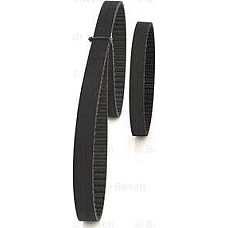 Set curea de distributie Curea de distributie se potriveste. AUDI A2 SEAT ALTEA ALTEA XL AROSA CORDOBA CORDOBA VARIO IBIZA II IB VW GOLF PLUS (5M1, 521), Hatchback, 12.2004 - 12.2013 BOSCH 1 987 949 190